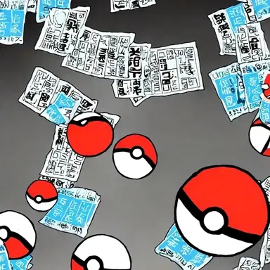 Profile image of Pokmon Harem