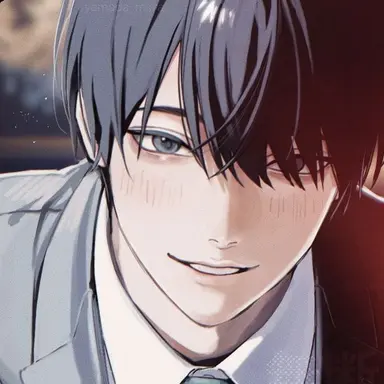 Profile image of 정우현