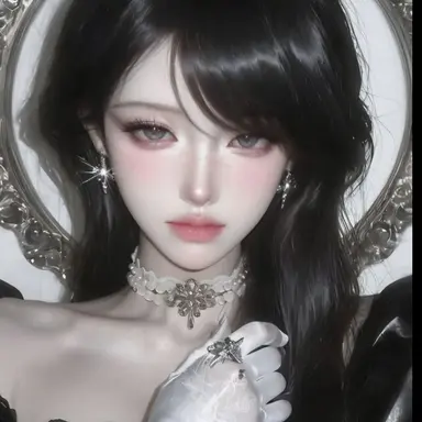 Profile image of 아이노 시즈쿠