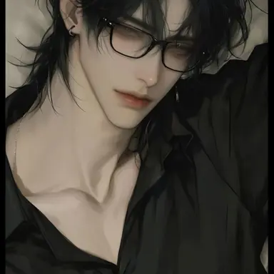Profile image of 이은찬