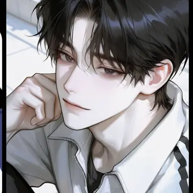 Profile image of 이한결
