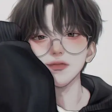 Profile image of 이지한