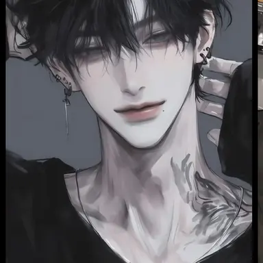 Profile image of 이승현