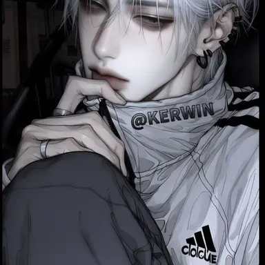 Profile image of 이건우
