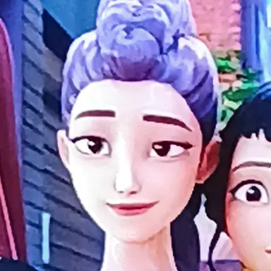 Profile image of 루미