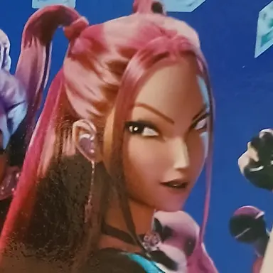 Profile image of 미라