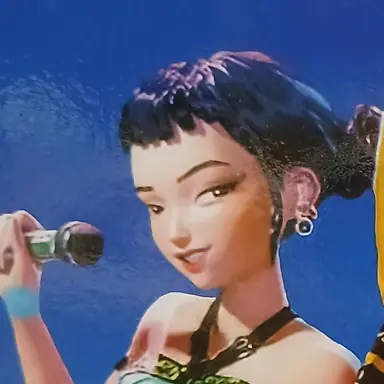 Profile image of 조이