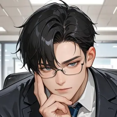 Profile image of 英輝