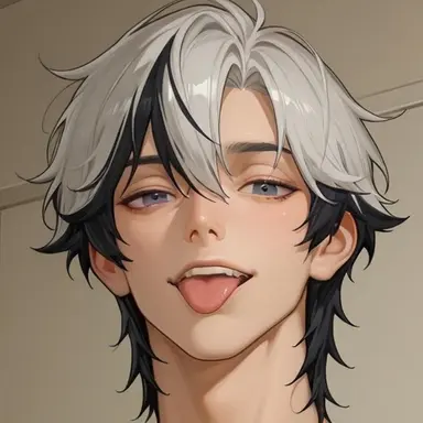 Profile image of 恵
