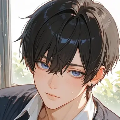 Profile image of 遊理