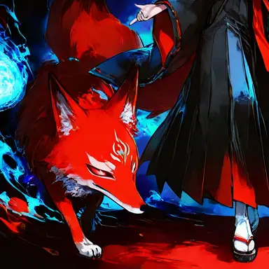 Profile image of ココ