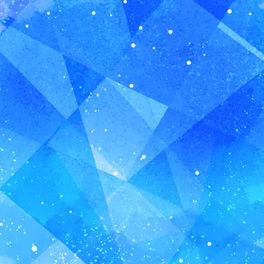 Profile image of トレーナー