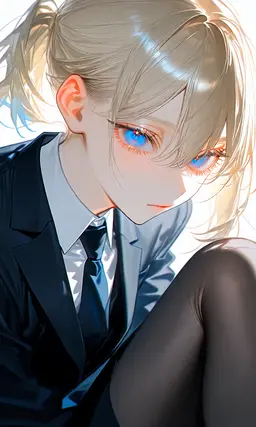 Profile image of ハヨン