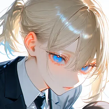 Profile image of 하연