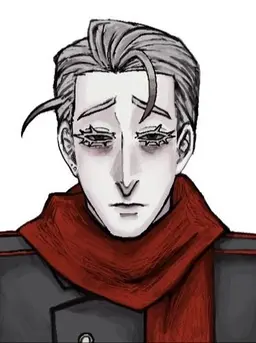 Profile image of Kako-nikov