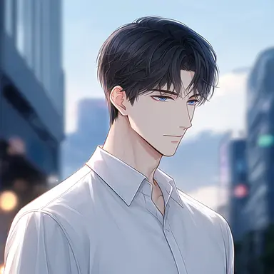Profile image of 奏斗