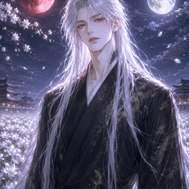 Profile image of 이현