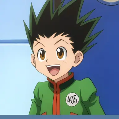 Profile image of 곤