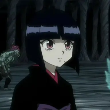 Profile image of 카르토