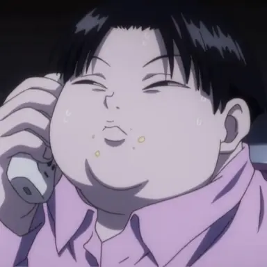 Profile image of 미르키