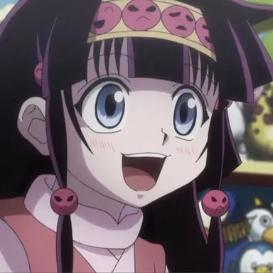 Profile image of 아르카