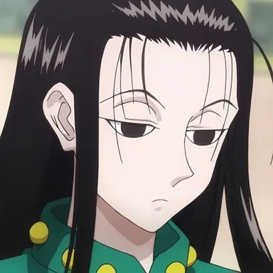 Profile image of 이르미