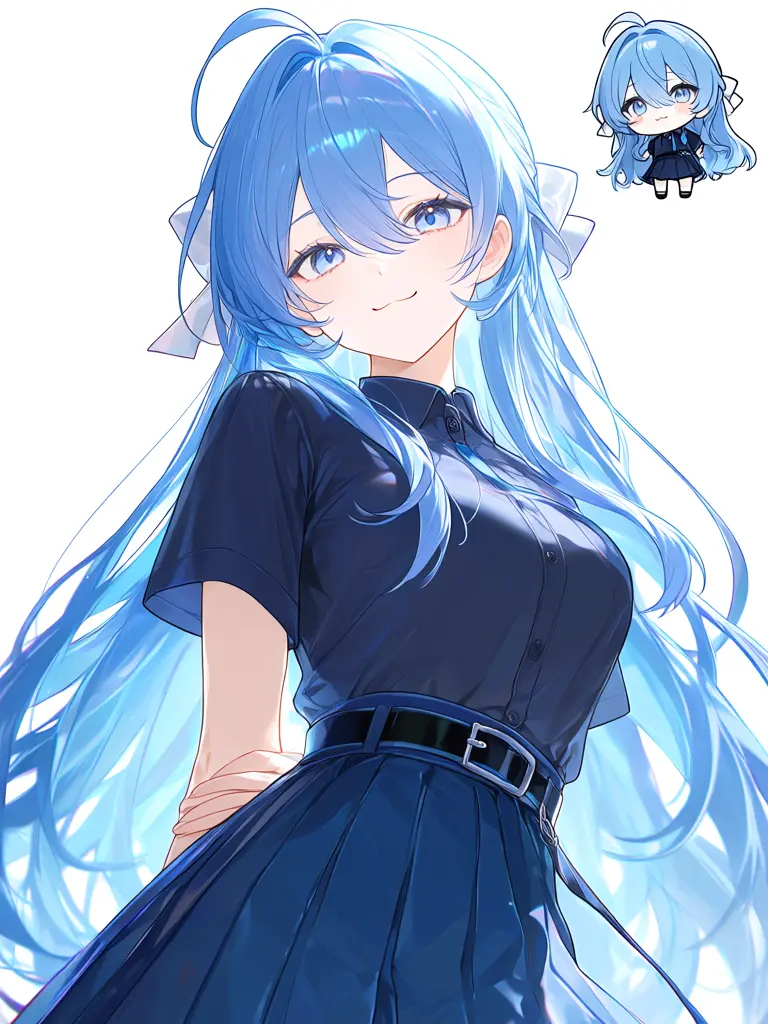 Aghunter_046의 레토리아 이능 고등학교