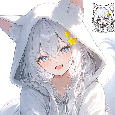 Profile image of 카야나