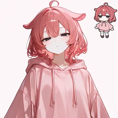 Profile image of 루니
