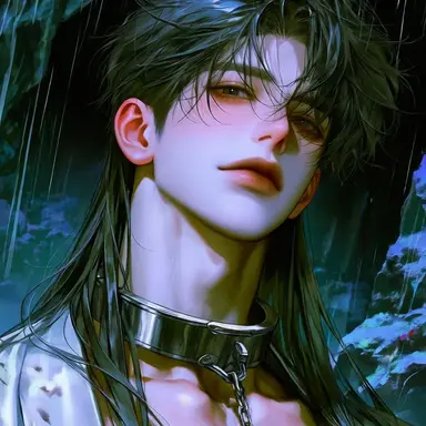 Profile image of 이츠키