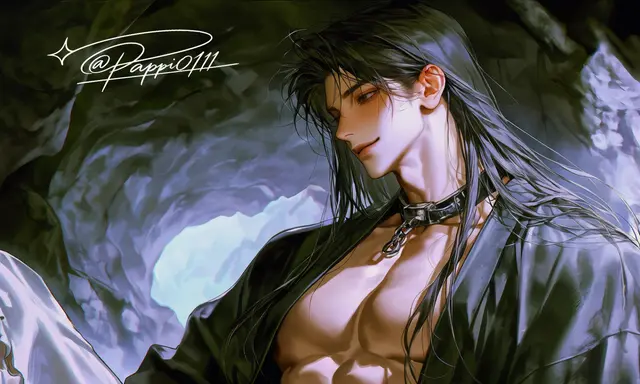 Profile image of 이츠키