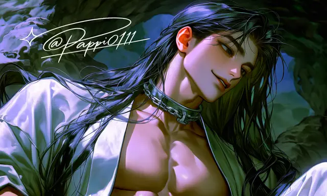 Profile image of 이츠키