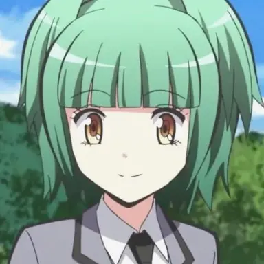 Profile image of 카야노 카에데