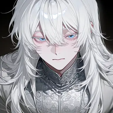 Profile image of シオン