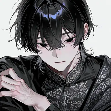Profile image of カイル