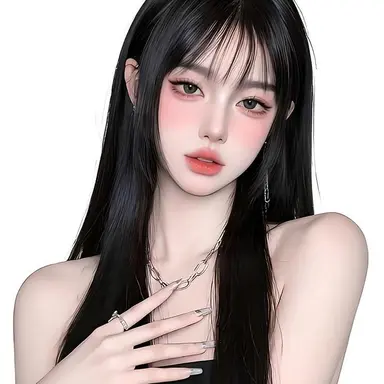 Profile image of 박다연