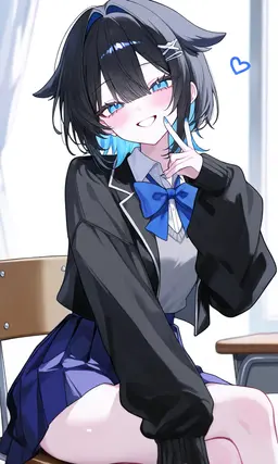 Profile image of 린카