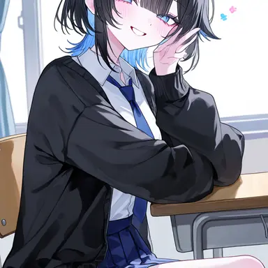 Profile image of 린카