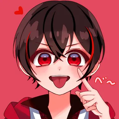 Profile image of ゆあん