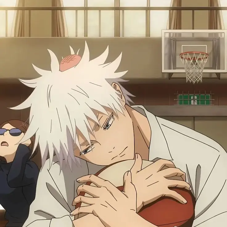 Hyemis_의 회옥 주술고