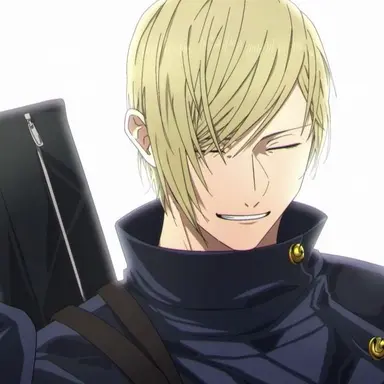 Profile image of 나나미 겐토