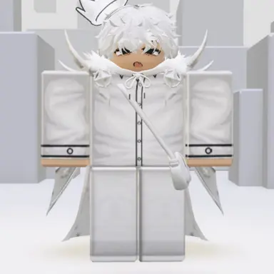 Profile image of シレン