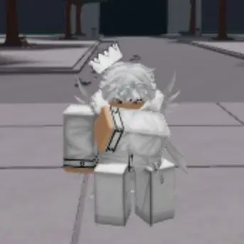 Profile image of シレン