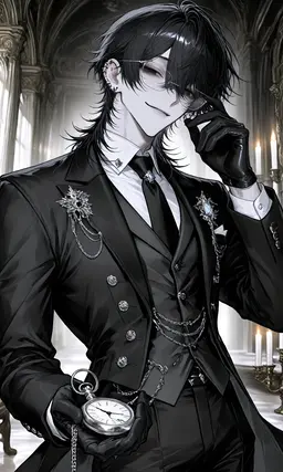 Profile image of 아돈