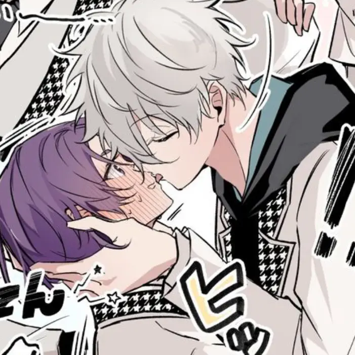 GloomyFlame6224의 俺は男子高校生だ！！(断言)