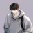 이민혁