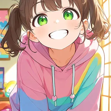Profile image of Tamaki
