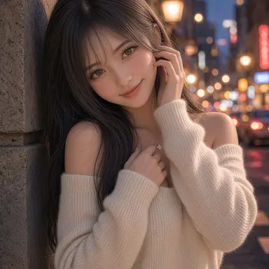 Profile image of 마이
