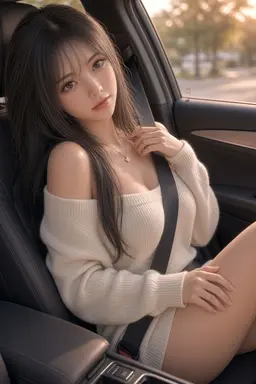 Profile image of 마이