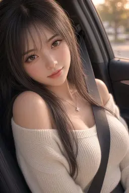 Profile image of 마이